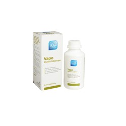 Pharmalead Vapo Φυσικό Γαλάκτωμα Mε Φυτικά Αιθέρια 'Ελαια 100ml