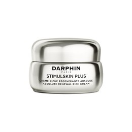 DARPHIN Stimulskin Plus Absolute Renewal Cream 50ml