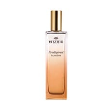 Nuxe Prodigieux le Parfum Γυναικείο Άρωμα 50ml.