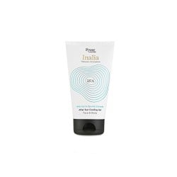 Power Health Inalia After Sun Cooling Gel Face & Body 150ml 
