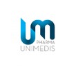 Pharma Unimedis