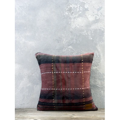 Διακοσμητικό Μαξιλάρι 45x45 - Couture Nima Home 45
