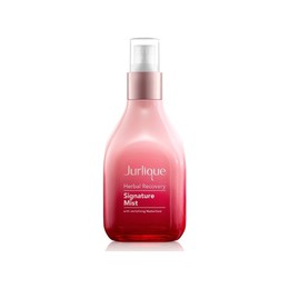 Jurlique Herbal Recovery Signature Mist 100ml