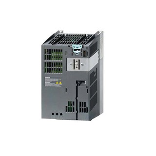 Power Unit for Converter 5.9A 2.2KW 400V Sinamics 