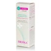 Froika AC Hydra Cream - Ενυδάτωση, 50ml
