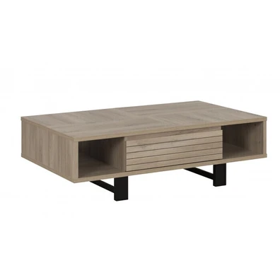 Table 110X54X60cm 36121-RC-40 