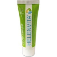 Helenvita Hand Cream 75ml - Λεπτόρρευστη Κρέμα Χερ