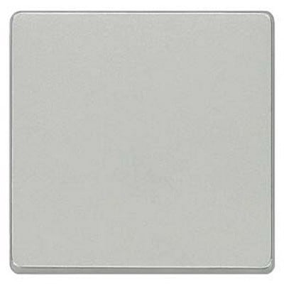 Delta I-System Πλήκτρο Διακόπτη Αλουμίνιο Aluminum
