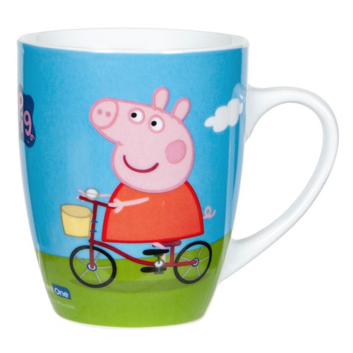 Filxhan Porcelani 10X8