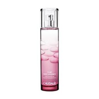 Caudalie The Des Vignes Fresh Fragrance 100ml