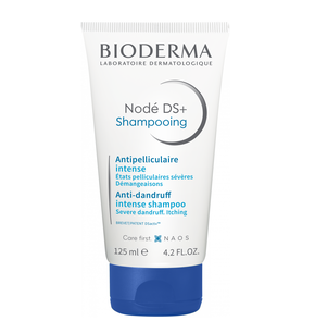 Bioderma Node DS+ Anti-Dandruff Intense Shampoo-Σα