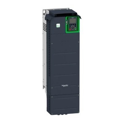 Altivar Atv930 Ρυθμιστής Στροφών 90Kw 400/480V Με 