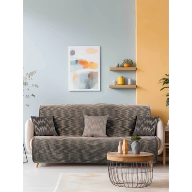 Ριχτάρι Canyon Dark Grey