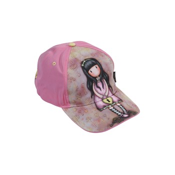 Παιδικό Καπέλο Θαλάσσης (One Size) Santoro Prints 5860 Das Kids