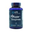 Life Extension Super Digestive Enzymes - Πέψη, 60 caps