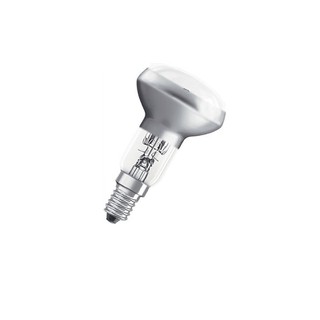 Halogen Eco Bulb R50 CLA/PRO 30W Ε14 2700K 20Χ1 40