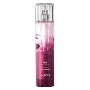 CAUDALIE The des Vignes fresh fragrance 100ml