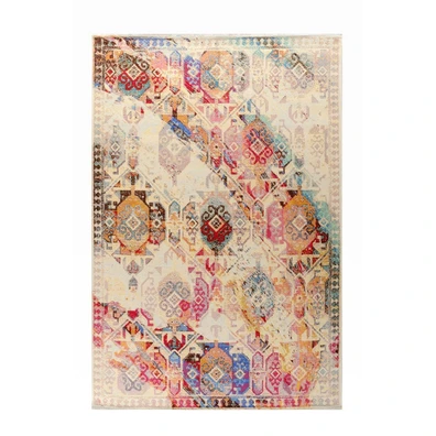 Battu 160x230 Ταπ. ρ.ρ Αιγυπτου