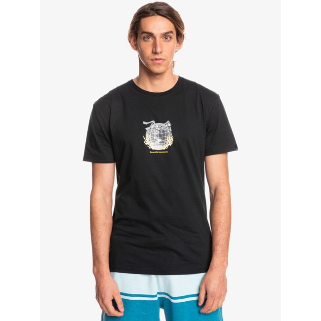 Action Replay - T-Shirt for Men