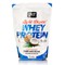 QNT Whey Protein Light Digest - Coconut, 500gr