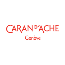 Caran d' Ache