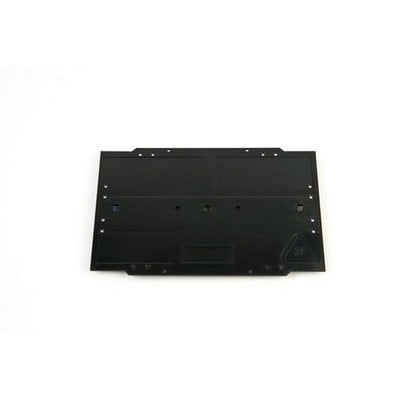 Κάλυμμα Για Κασέτα Patch Panel N890.092