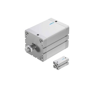 Compact Air Cylinder 536250