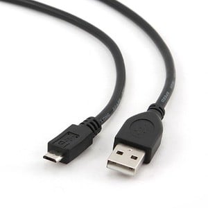 KABELL GEMBIRD Micro-USB
