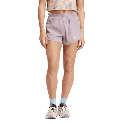 adidas women move for the planet shorts (IT3409)