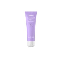 Clinea Daily Melt-Off Balm Καθαρισμού Προσώπου 150ml