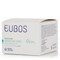 Eubos Moisturizing Day Cream, 50ml 
