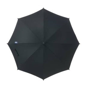 Chicco Universal Stroller Umbrella in Black Color,