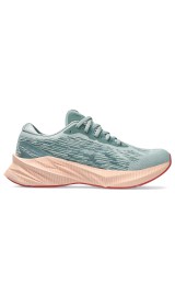 Asics Women Novablast 3 (1012B288-405)