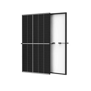 Solar Panel Vertex 390W TSM-DE09.08