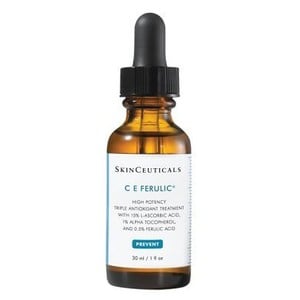 SkinCeuticals CE Ferulic 30ml