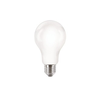 Bulb CorePro LED E27 120W 4000K 929002371902