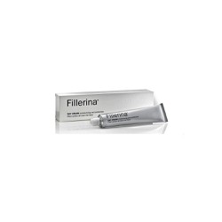 Fillerina Day Cream SPF15 Βαθμός 2 50ml