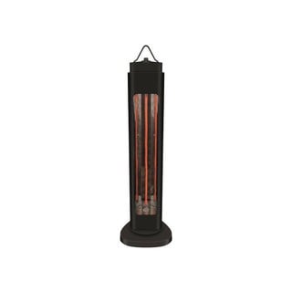 Rotating Τower 1200W Carbon Tube 300-42051