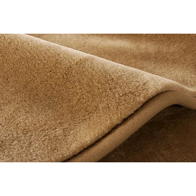 ΚΟΥΒΕΡΤΑ ΙΣΠΑΝΙΑΣ ΜΟΝΗ 160X220 BELPLA STER PLAIN C
