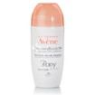 Avene Body Deodorant Efficacite 24h - Αποσμητικό για ευαίσθητα δέρματα, 50ml