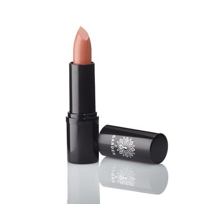 Garden Intense Color Matte Lipstick 01 Wake Me Up 