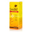 Sanotint Shampoo Revitalizing - Σαμπουάν Αναδόμησης, 200ml