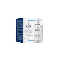 RILASTIL D-CLAR CONCENTRATED MICROPEELING 100ML