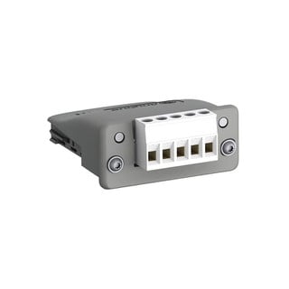 Adapter for PSTX AB-DEVICENET-1  1012059