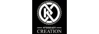 Kreasyon Creation