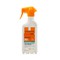 La Roche Posay Anthelios Family Spray SPF50+ - Αδιάβροχο Αντηλιακό Σπρέι για Ευαίσθητο Δέρμα, 300ml