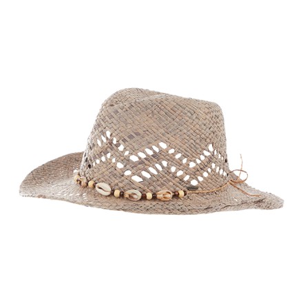 BW OCEAN SIDE HAT Καπέλο Εισ.