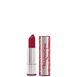 Dermacol Magnetique Lipstick 15