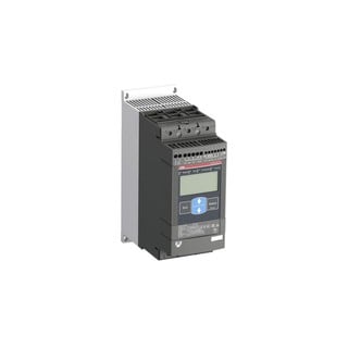 Soft Starter 30A 15kW PSE 30-600-70 47062