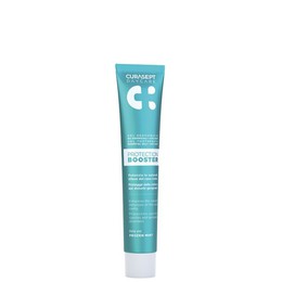 Curasept Daycare Protection Booster Gel Toothpaste Frozen Mint, 75ml